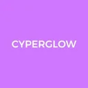 CyperGlow