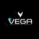 Vega Entertainment